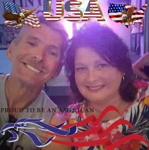 Meet your Posher, Bobbi